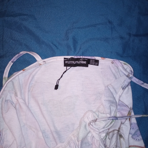 Sun dress - Picture 8 of 8